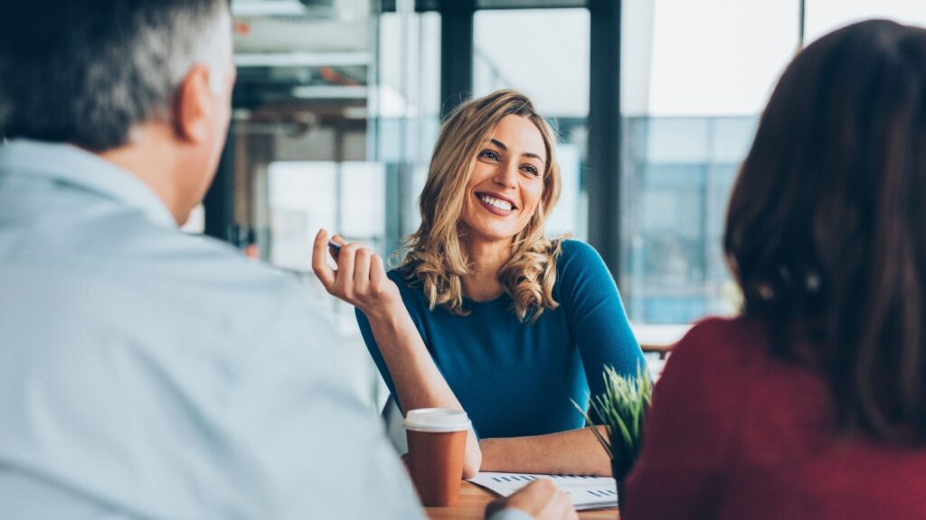 7 Benefits of Using an Independent Insurance Agency