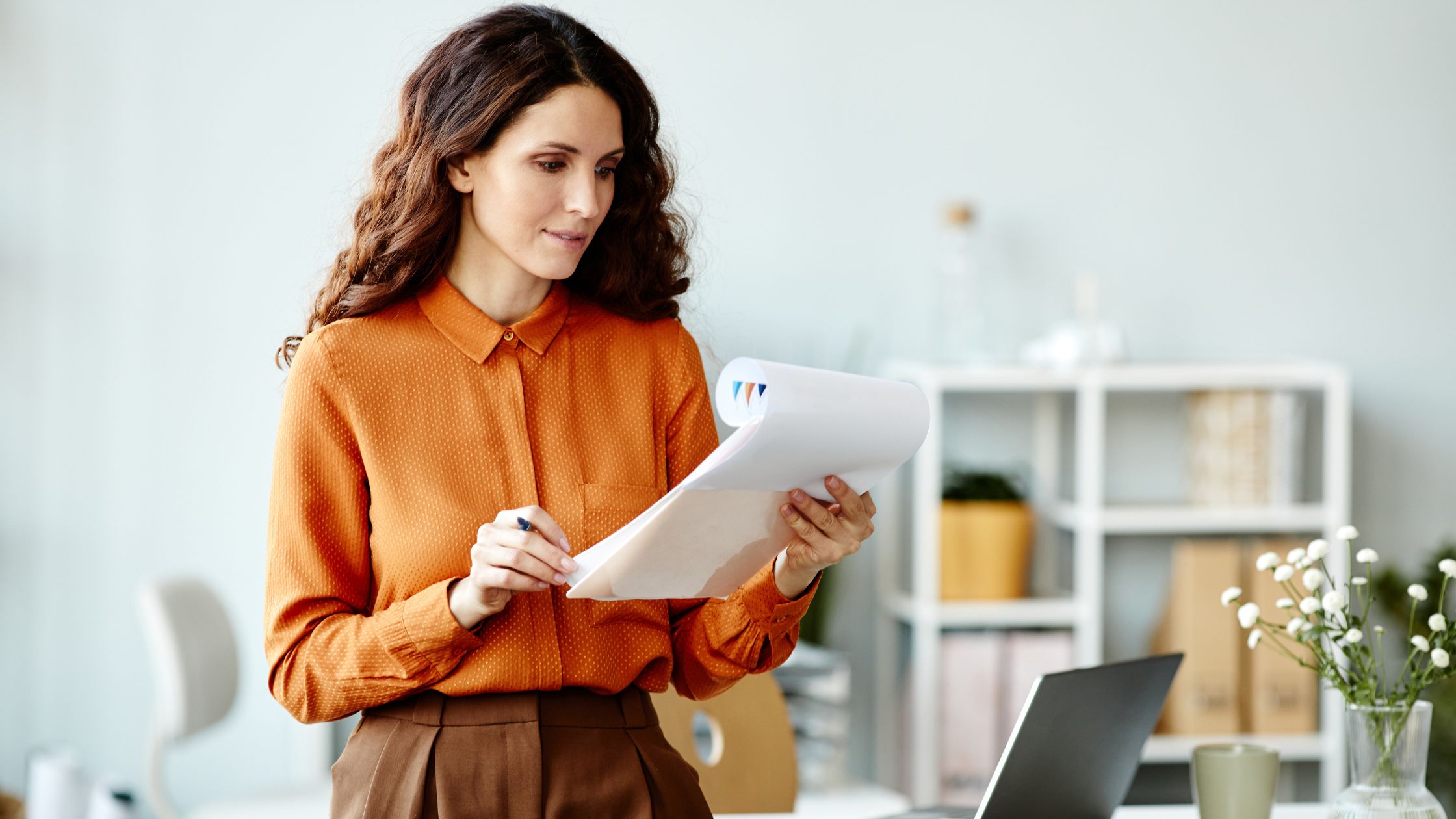 A Renter's Guide To Insurance Who's Responsible If...